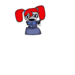 Snowie's Fan Server