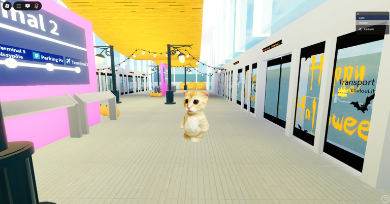 Thumbnail added