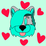 WaterWolf Animation Group
