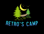 Retro's Camp