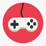 #GamerForeverSquad
