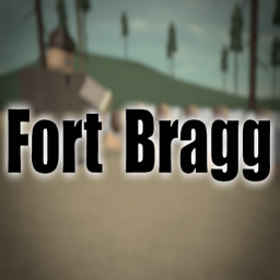 Fort Bragg