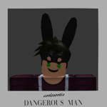 Ninja group {JOIN NOW!!!!}
