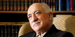 fetö