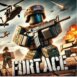 Fort Ace