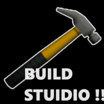 builder stuidio