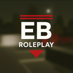 EBRS Games Lobby