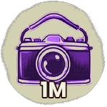 Game Badge Thumbnail