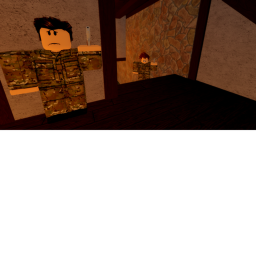 Blox Out (Beta)
