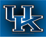 Kentucky State Wildcats - @DemClaws #WildcatNation
