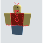 HATE DEVIL BEATER
