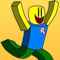 Noob Obby
