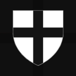Schutle Unity