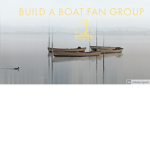 Build A boat's BEST fan group!