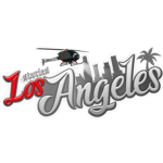 Stories Of Los Angeles RBX - Imagine Roleplay