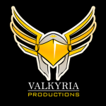 Valkyria Productions