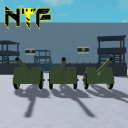 N-T-F Defend/Attack Simulator