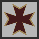 [WARHAMMER 40k] The Black Templars