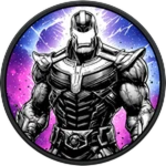 Game Pass Thumbnail