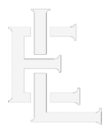 EVERLAST TEAM