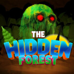 The Hidden Forest [Event]