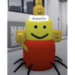 L 4 M 9 N
