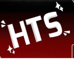 HTS BEDWARSCLAN