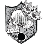 The Ninepenny Kings