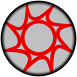 Spawn