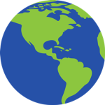 Global Unification