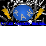 The Official Sniper Club