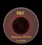 Five nights at rails