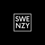 Swenzy Studios