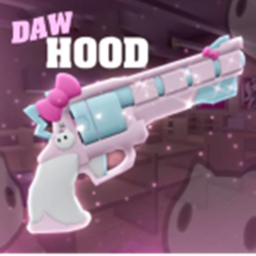 [COME BACK!] Daw Hood