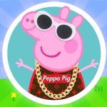 Peppaplayz