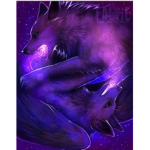 .The_Dark_Army.