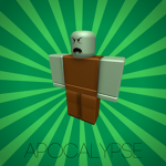 ☢️ Team Apocalypse ☢️