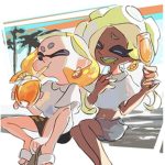 SPLATFEST [!]