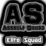 Assault Squads