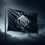 Cedo UGC Group