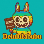 DeluluLabubu