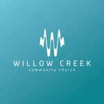 Willow Creek Church
