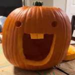 HALLOWEEN HALLOWEEN HALLOWEEN HALLOWEEN!