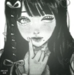 Rituji