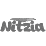 Nitzia chain