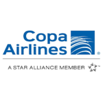 Copa Airline