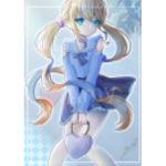 Liah0508
