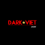 Dark Viet