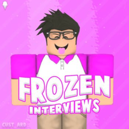 [Frost Interview Center]