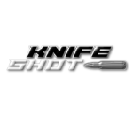 Knife Shot